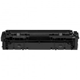 Toner remanufacturé HP CF540X N°203X