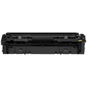 Toner remanufacturé HP CF542X N°203X