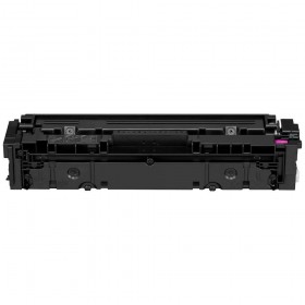 Toner remanufacturé HP CF543X N°203X