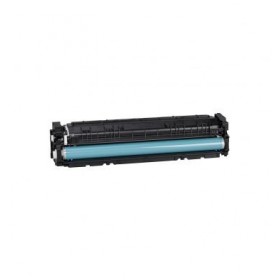 Toner compatible HP CF400X / 201X