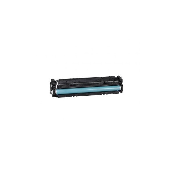Toner compatible HP CF400X / 201X