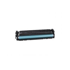 Toner compatible HP CF401X / 201X