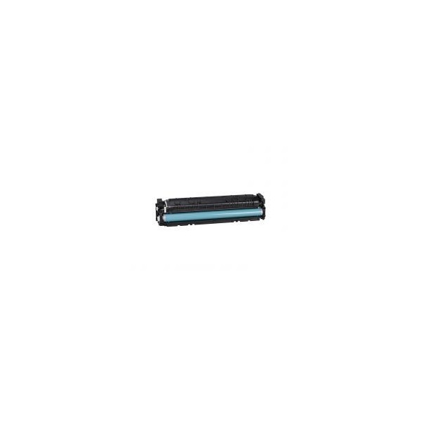 Toner compatible HP CF401X / 201X