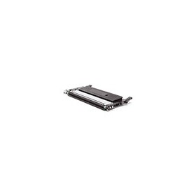 Toner compatible Samsung CLT-K404S