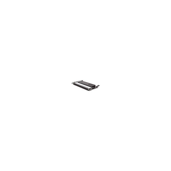 Toner compatible Samsung CLT-K404S