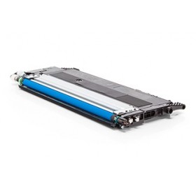 Toner compatible Samsung CLT-C404S
