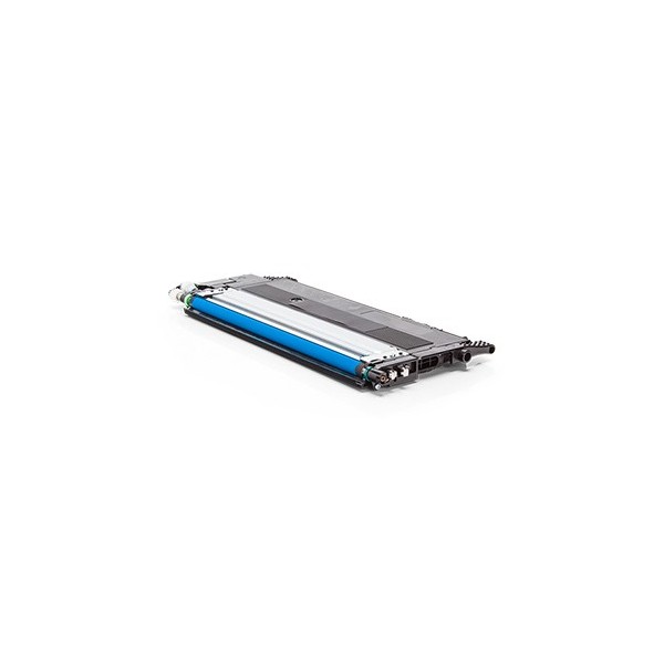 Toner compatible Samsung CLT-C404S
