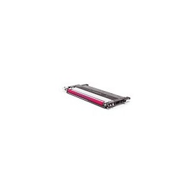 Toner compatible Samsung CLT-M404S