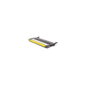 Toner compatible Samsung CLT-Y404S