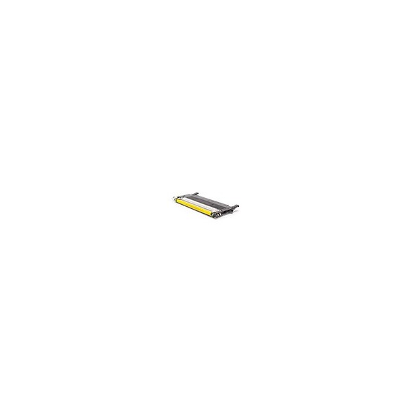 Toner compatible Samsung CLT-Y404S