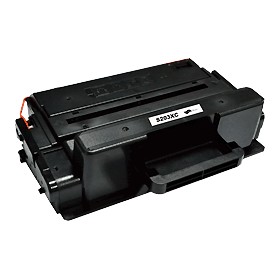 MLT-D203L/ELS Toner Compatible Samsung  Noir