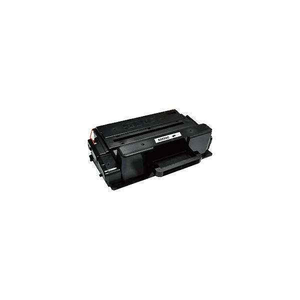 MLT-D203L/ELS Toner Compatible Samsung  Noir