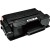 MLT-D203L/ELS Toner Compatible Samsung  Noir