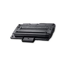 Toner compatible SAMSUNG SF 560R