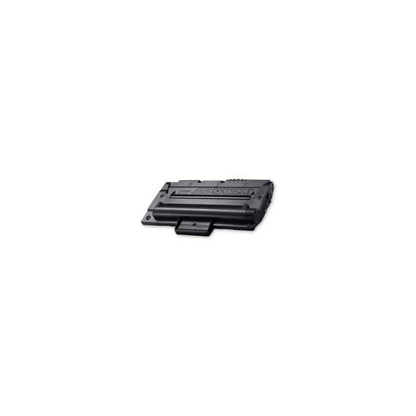 Toner compatible SAMSUNG SF 560R