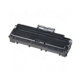 Toner compatible Samsung ML 1010 Universel