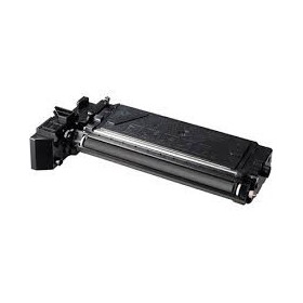 Toner compatible Samsung SCX-6320D8