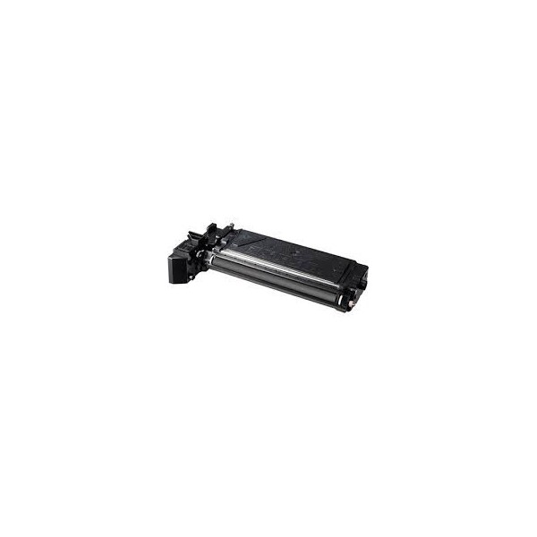 Toner compatible Samsung SCX-6320D8