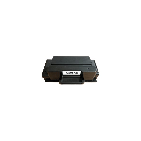 Toner compatible Samsung MLT-D205E