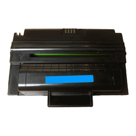 Toner compatible Samsung SCX5530