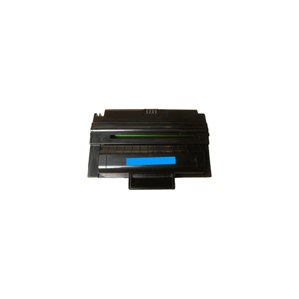 Toner compatible Samsung SCX5530