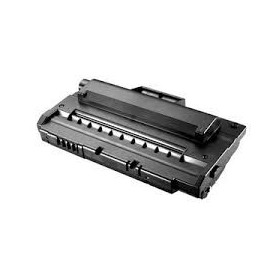 Toner compatible Samsung SCX4720D5