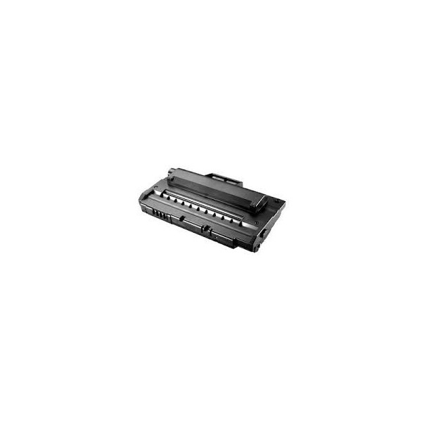 Toner compatible Samsung SCX4720D5