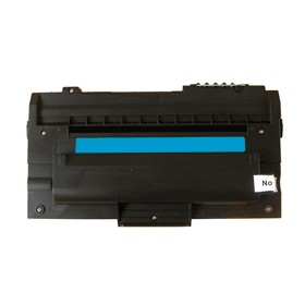 Toner compatible Samsung SCX4725