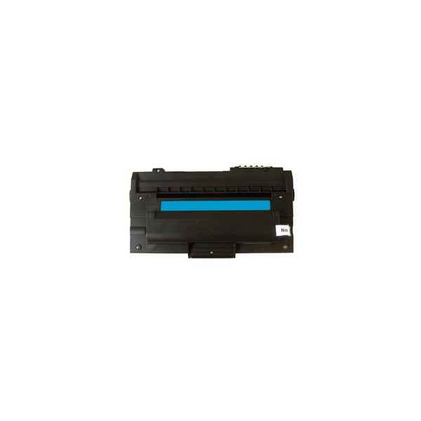 Toner compatible Samsung SCX4725