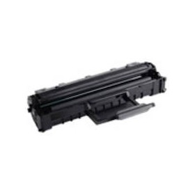 Toner compatible Samsung MLT-D119S