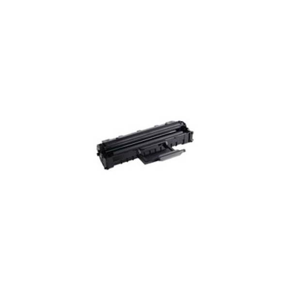 Toner compatible Samsung MLT-D119S