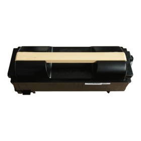 Toner compatible Samsung MLT-D309S