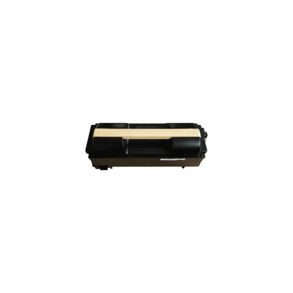 Toner compatible Samsung MLT-D309S