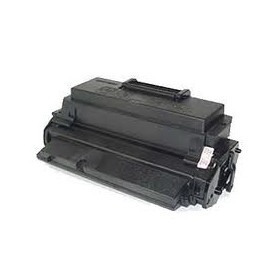 oner compatible Samsung ML1440