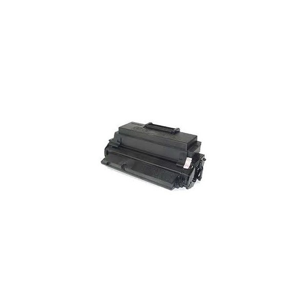 oner compatible Samsung ML1440
