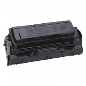 Toner compatible LEXMARK E310