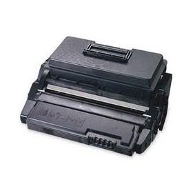 Toner compatible Samsung ML 4050