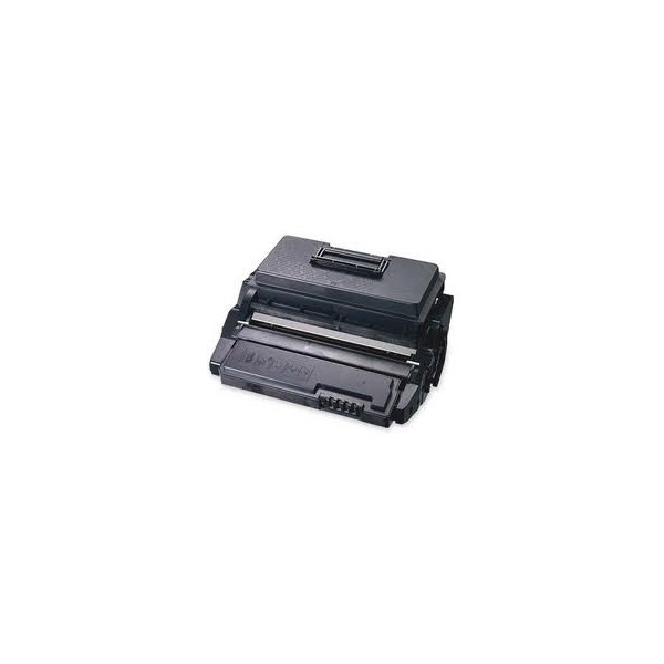 Toner compatible Samsung ML 4050