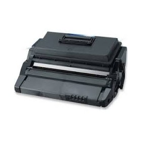 Toner compatible SAMSUNG ML 3560