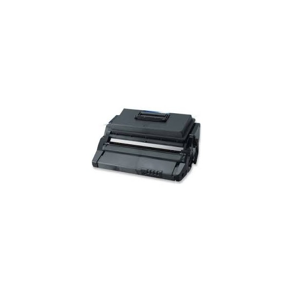 Toner compatible SAMSUNG ML 3560