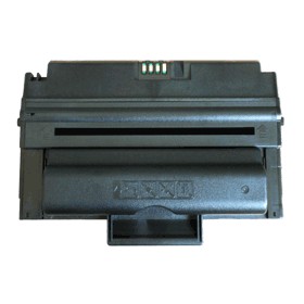 Toner compatible Samsung ML 3470