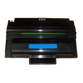 ML-3050 : Toner Laser Compatible Samsung Noir