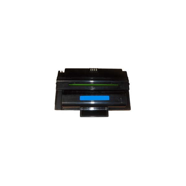 ML-3050 : Toner Laser Compatible Samsung Noir