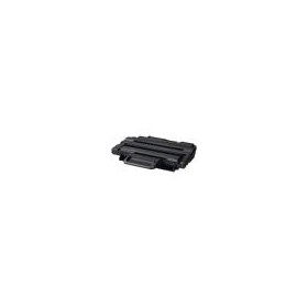 ML-D2850   Toner Compatible Samsung Noir