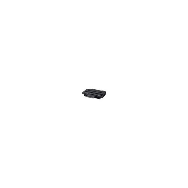 ML-D2850   Toner Compatible Samsung Noir