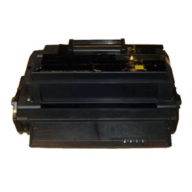 Toner compatible Samsung ML 2550