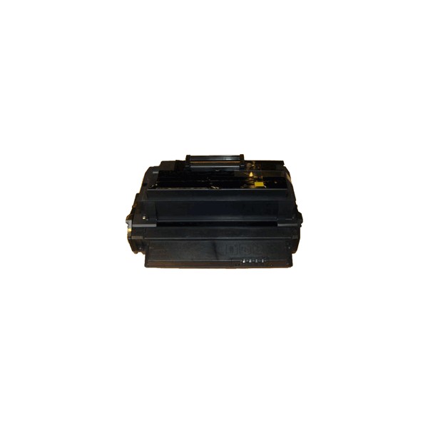 Toner compatible Samsung ML 2550