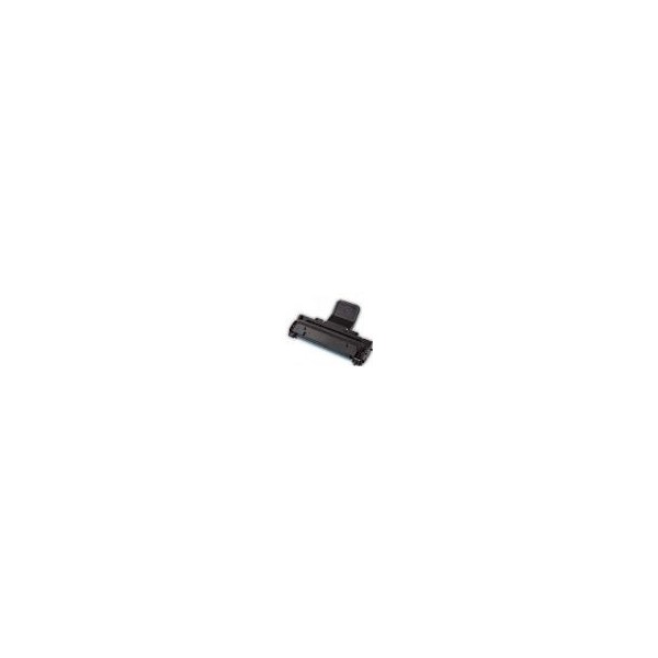 Toner compatible SAMSUNG ML 1640