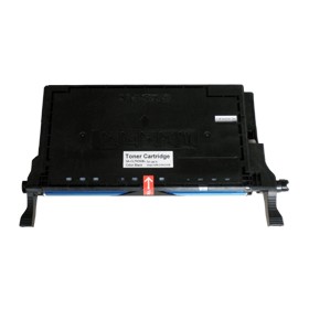 Toner compatible Samsung CLP620
