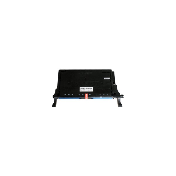 Toner compatible Samsung CLP620
